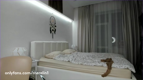 merelin__  27-01-2022